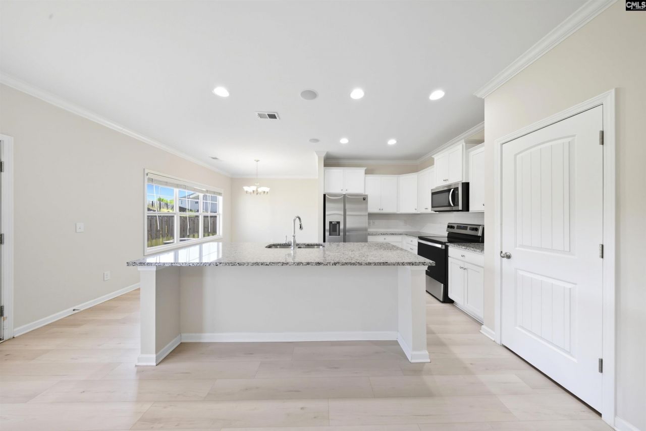 116 Calming Creek Way Photo 26