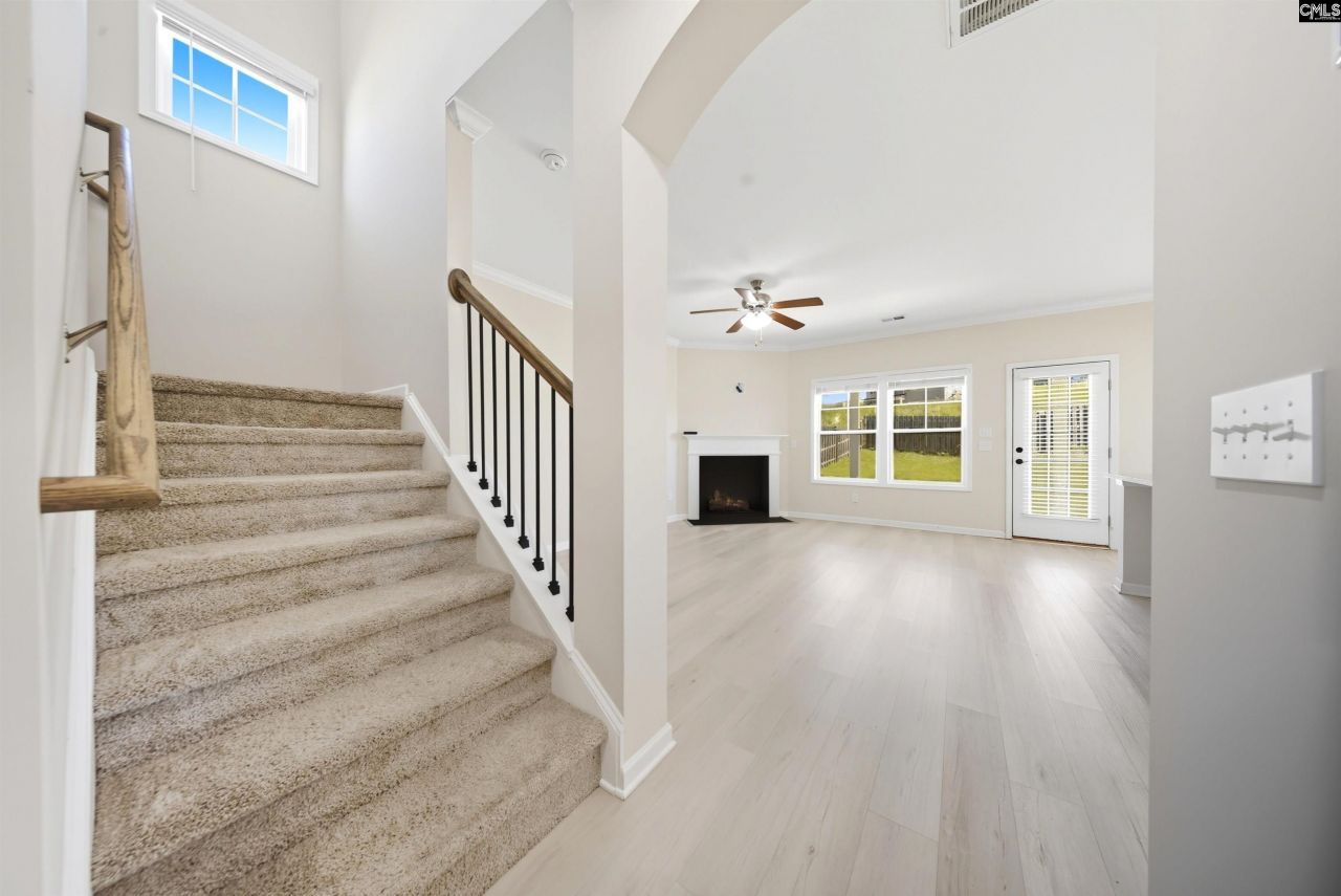 116 Calming Creek Way Photo 28