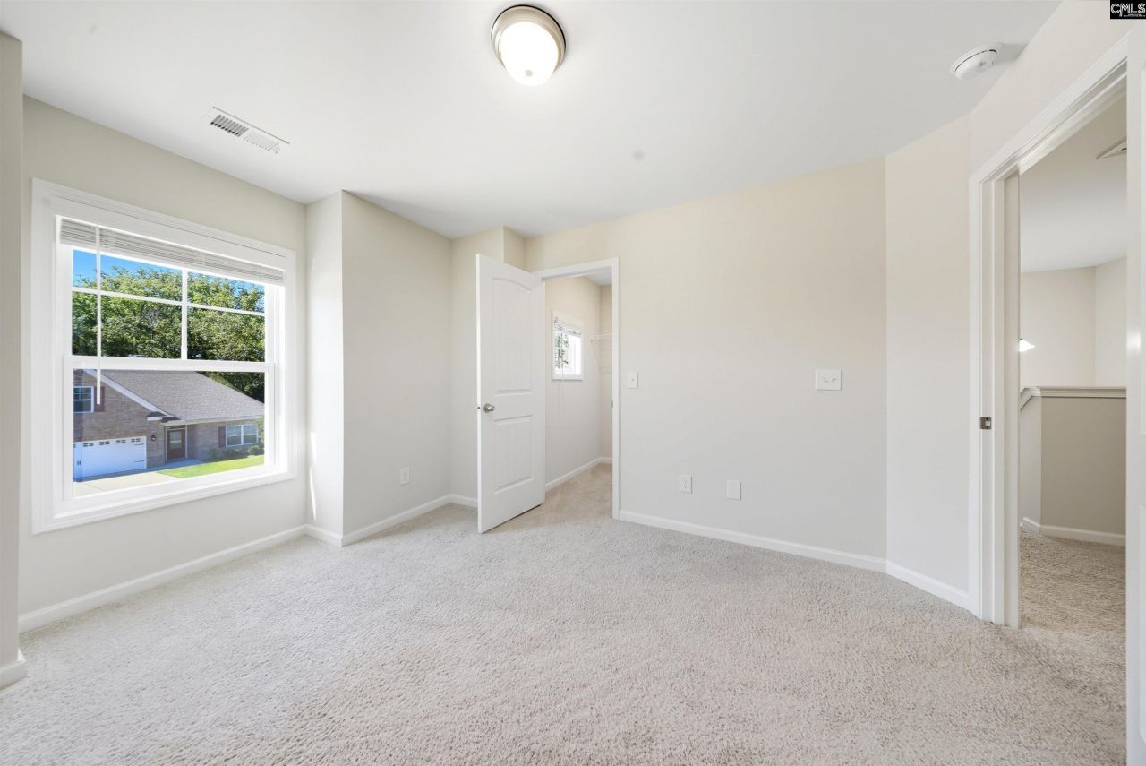 116 Calming Creek Way Photo 30