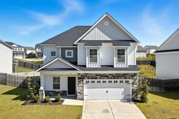 116 Calming Creek Way photo 4