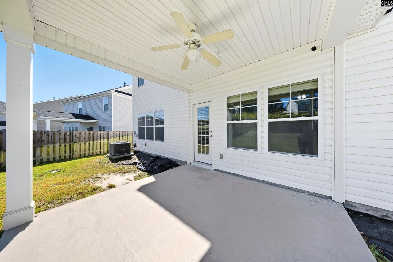 116 Calming Creek Way Photo 7