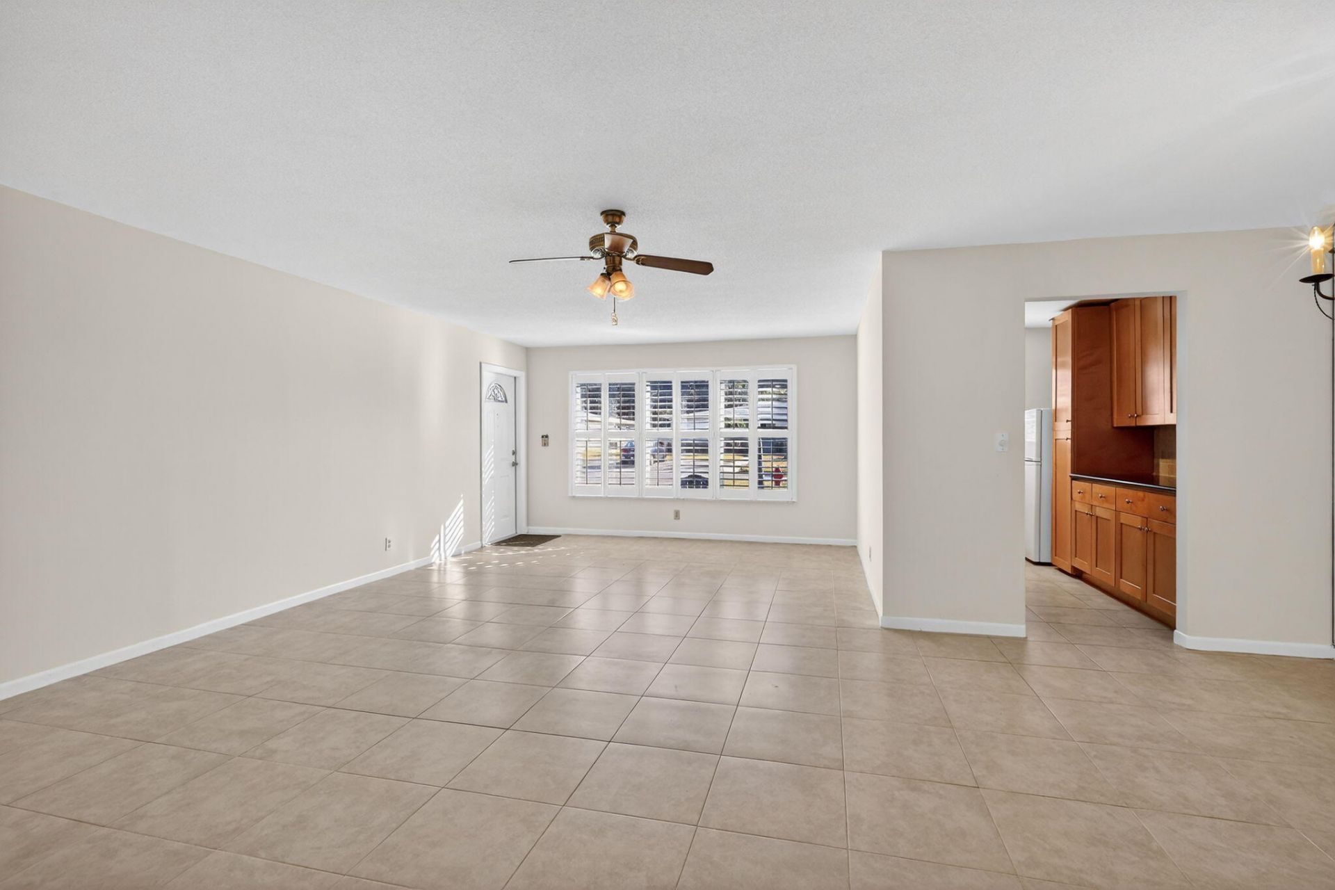 245 High Point Court, Unit C, Boynton Beach, FL 33435 Photo