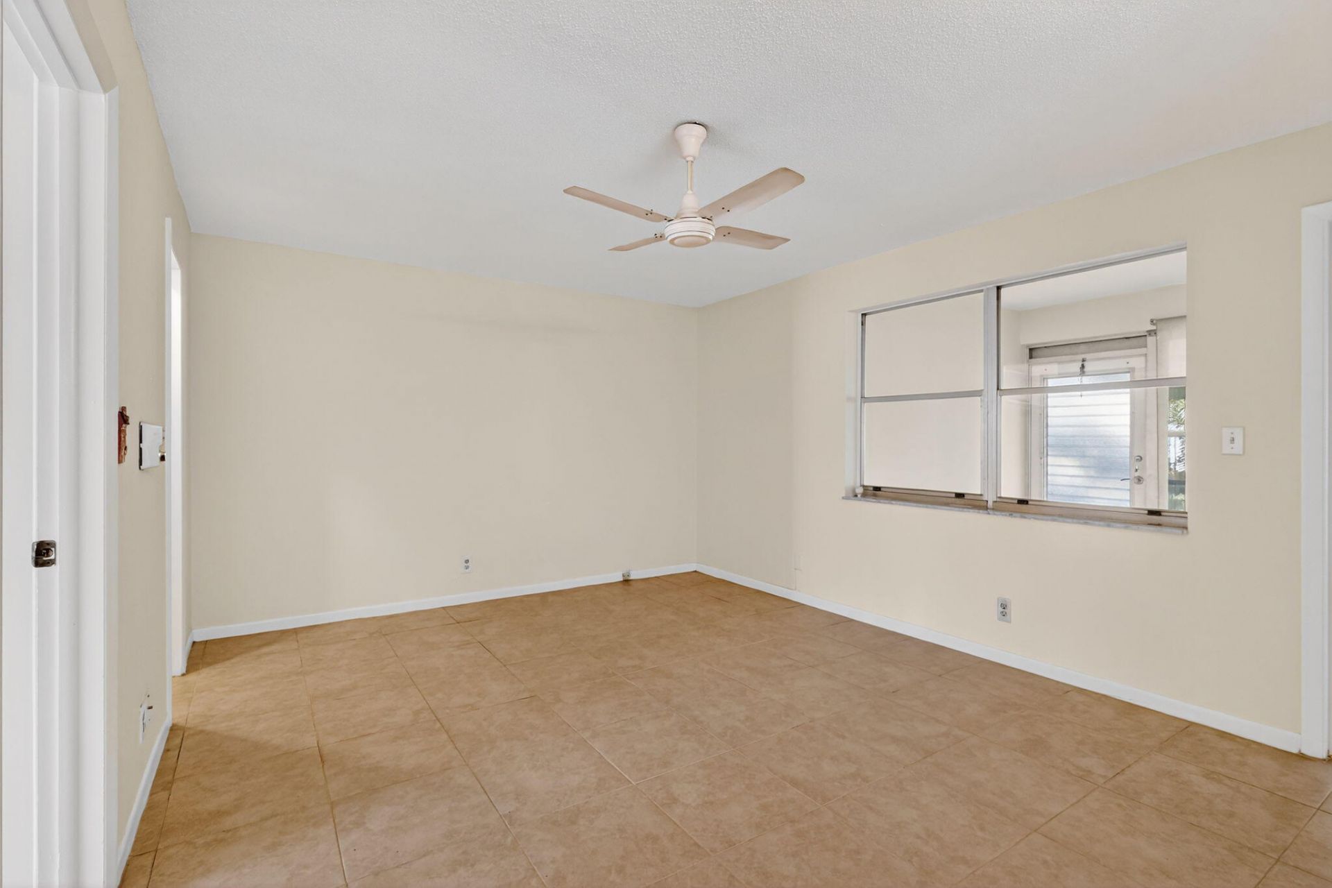 245 High Point Court, Unit C, Boynton Beach, FL 33435 Photo