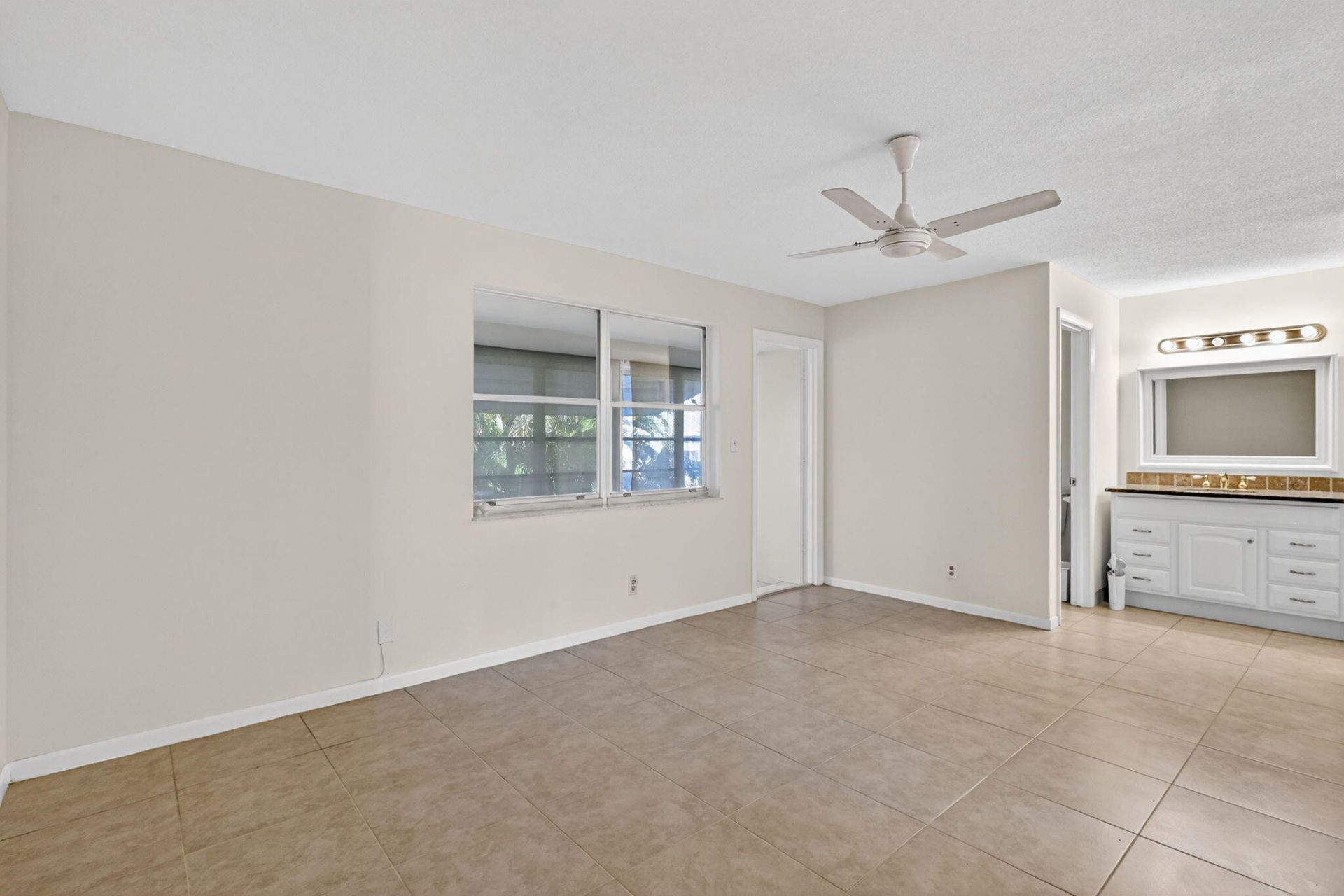 245 High Point Court, Unit C, Boynton Beach, FL 33435 Photo