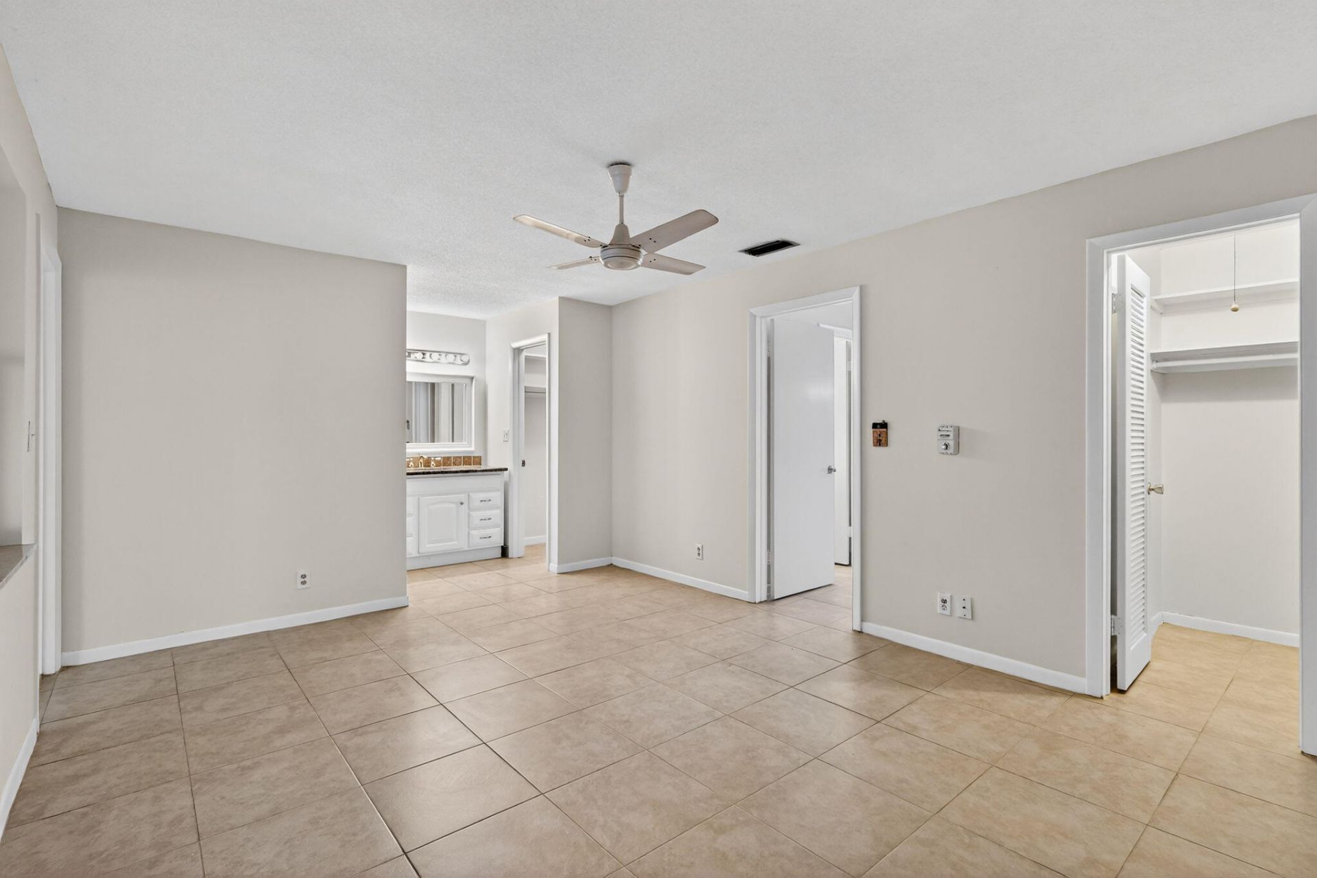 245 High Point Court, Unit C, Boynton Beach, FL 33435 Photo
