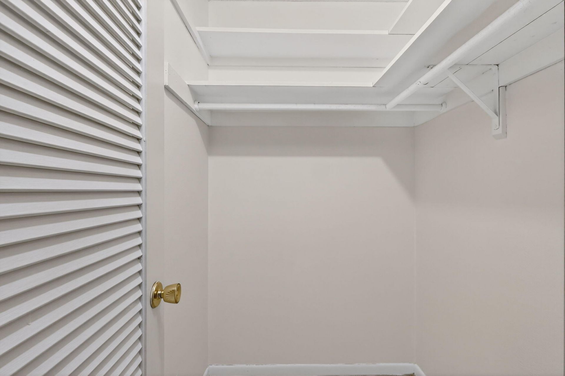 245 High Point Court, Unit C, Boynton Beach, FL 33435 Photo