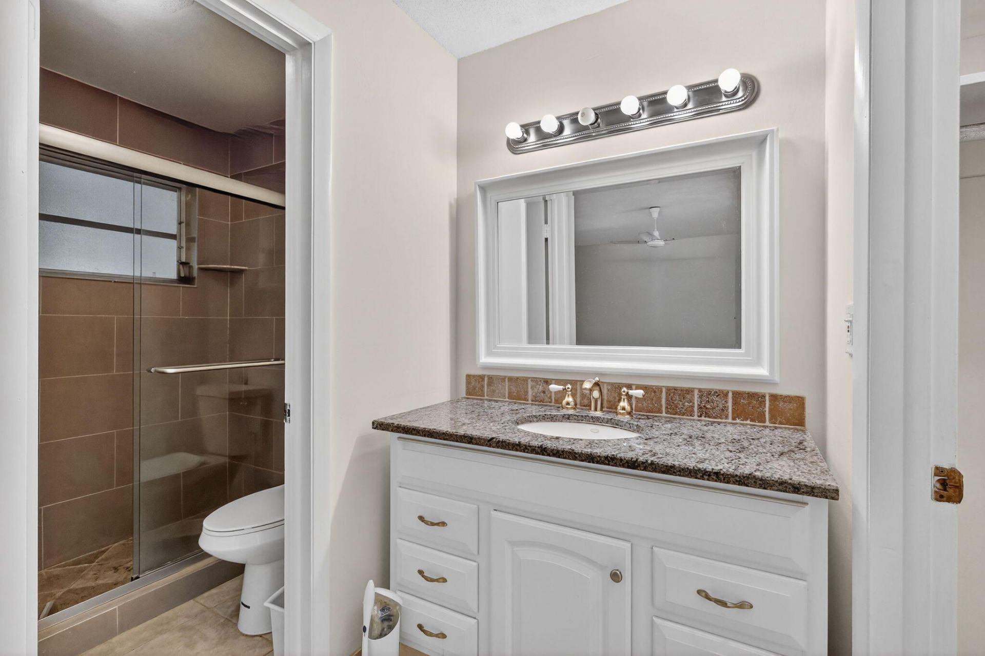 245 High Point Court, Unit C, Boynton Beach, FL 33435 Photo