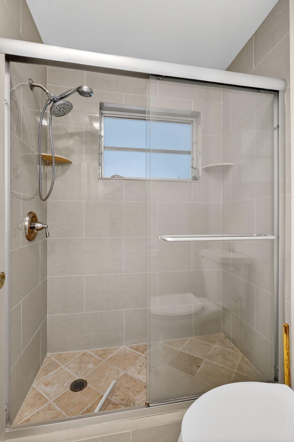 245 High Point Court, Unit C, Boynton Beach, FL 33435 Photo