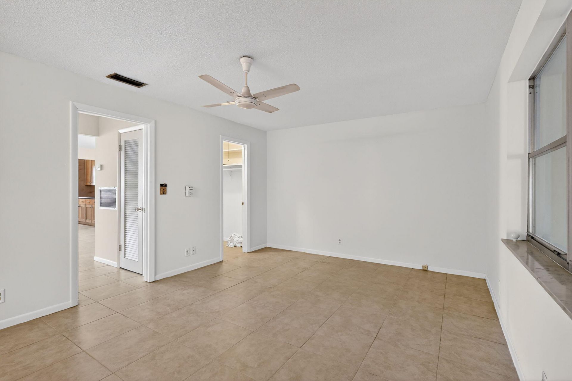 245 High Point Court, Unit C, Boynton Beach, FL 33435 Photo