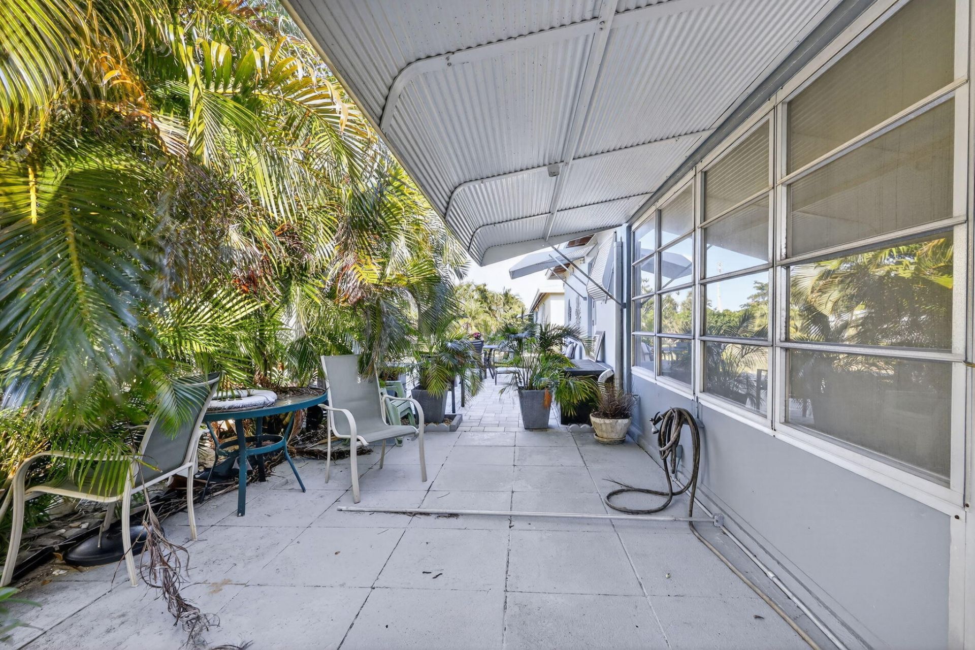 245 High Point Court, Unit C, Boynton Beach, FL 33435 Photo