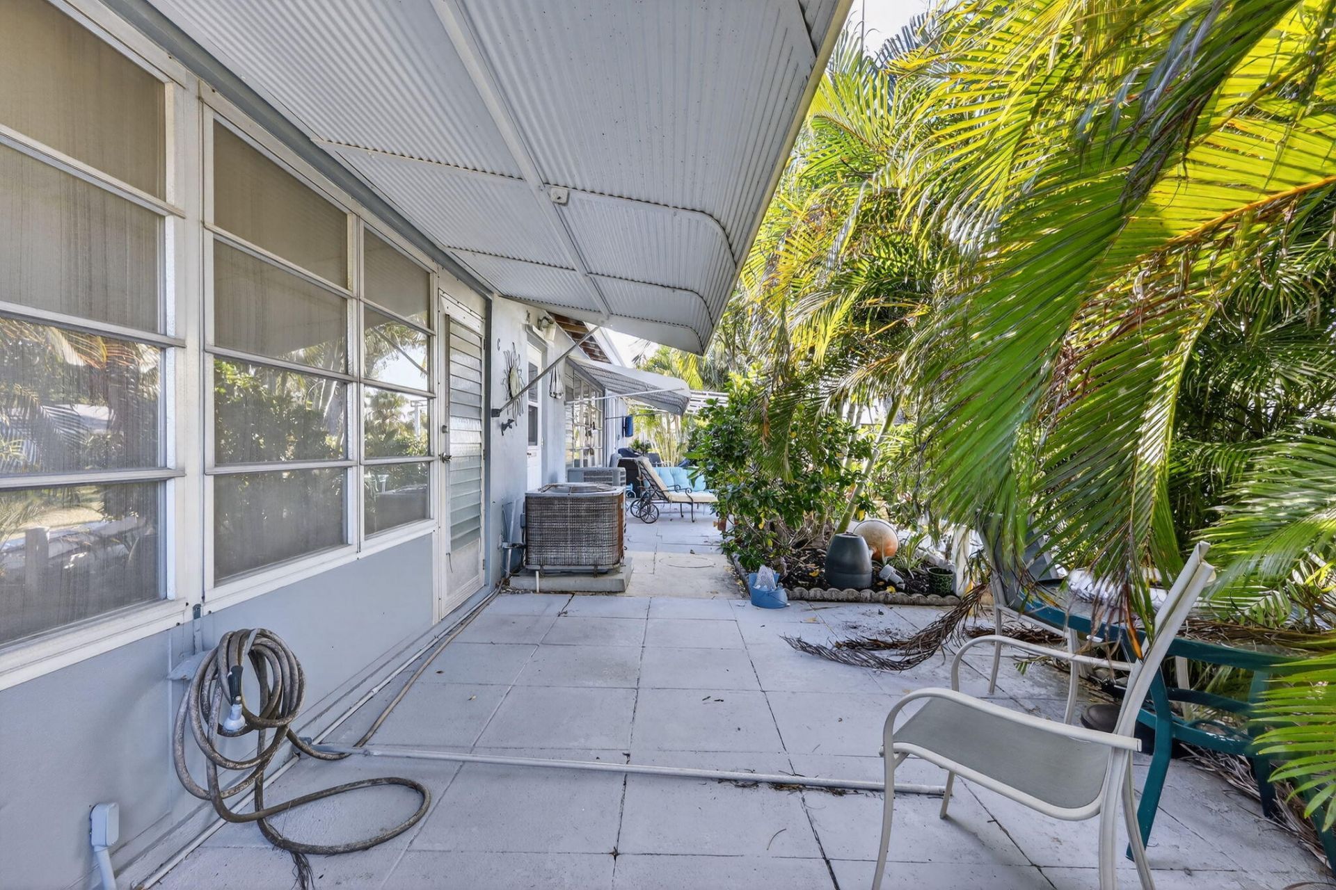 245 High Point Court, Unit C, Boynton Beach, FL 33435 Photo