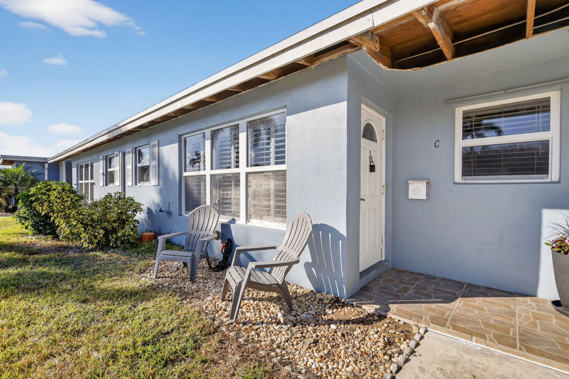 245 High Point Court, Unit C, Boynton Beach, FL 33435 Photo