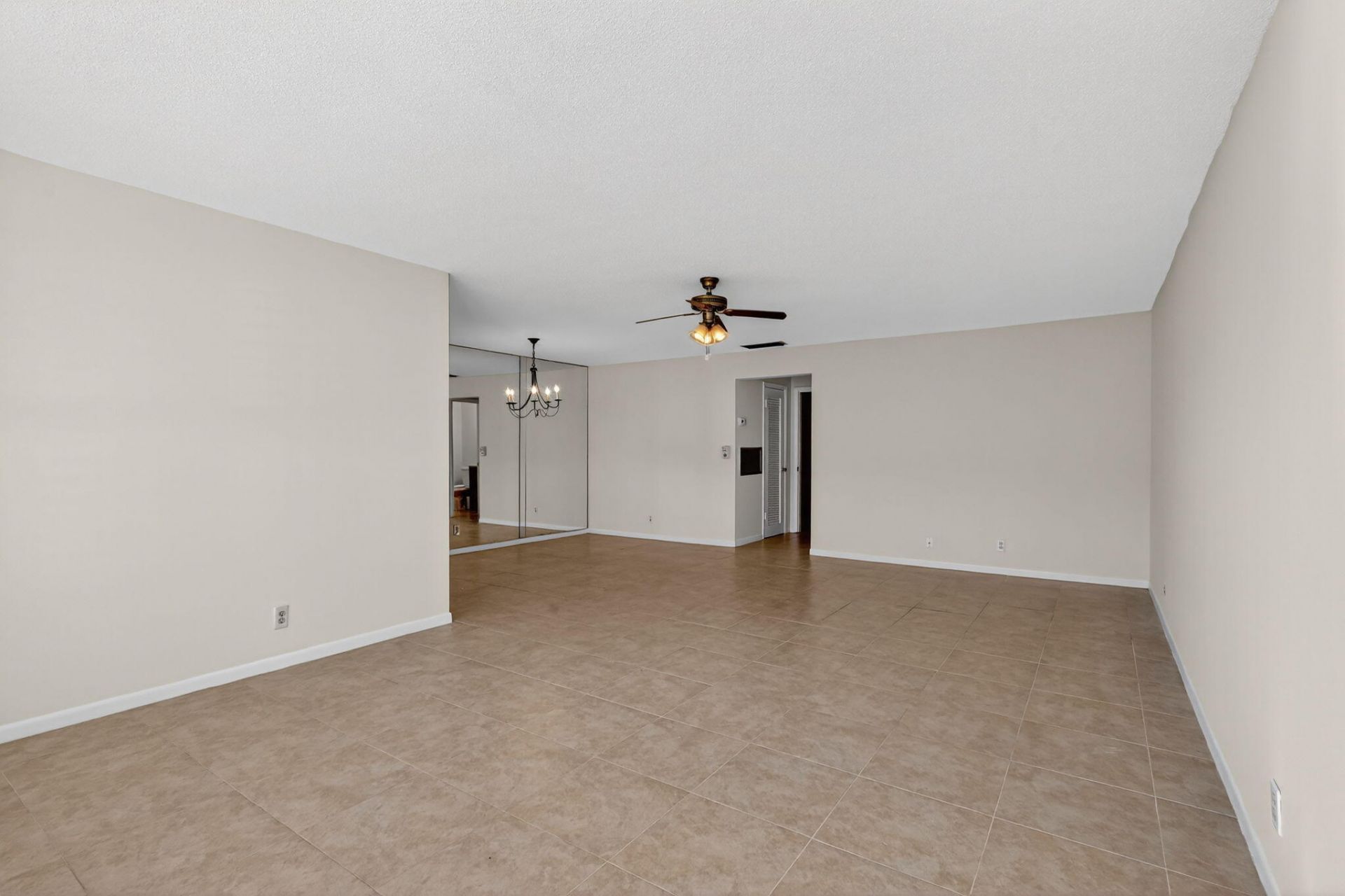 245 High Point Court, Unit C, Boynton Beach, FL 33435 Photo