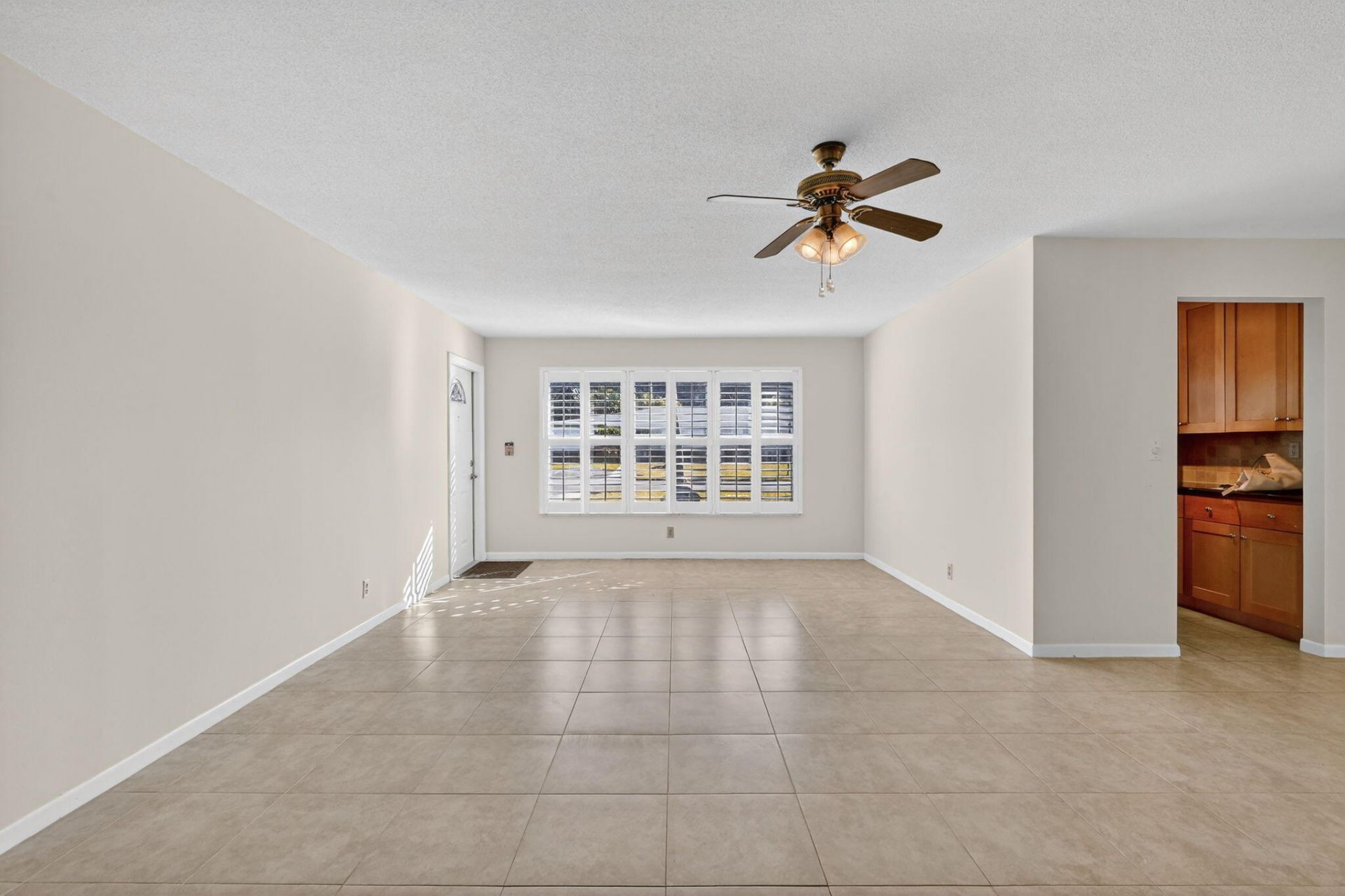 245 High Point Court, Unit C, Boynton Beach, FL 33435 Photo