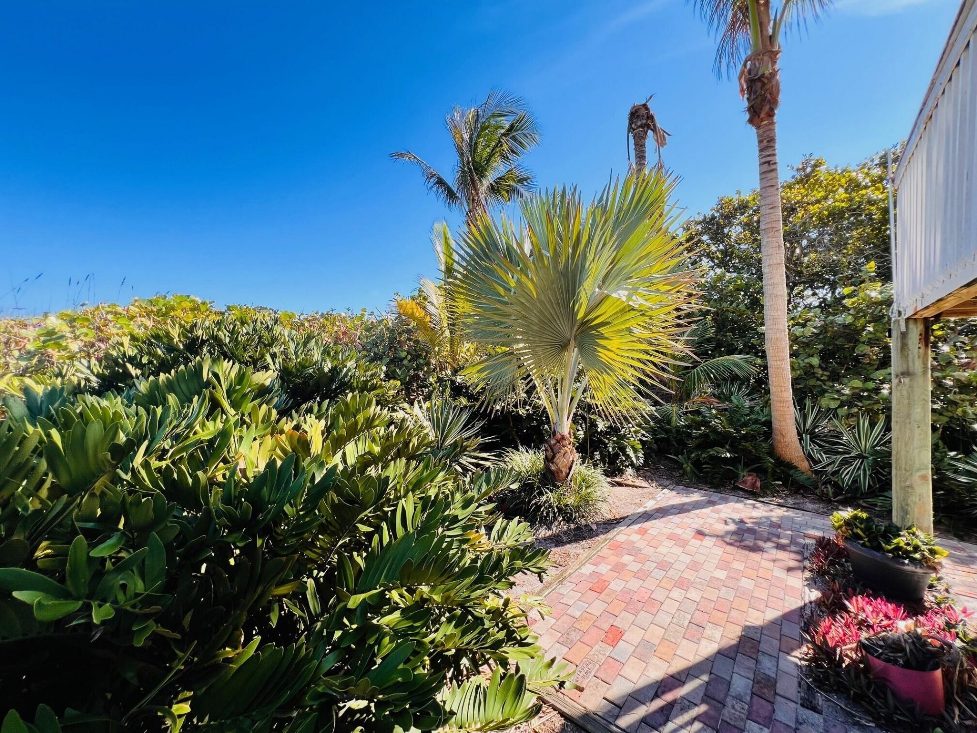 310 S Ocean Drive, Unit B, Fort Pierce, FL 34949 Photo