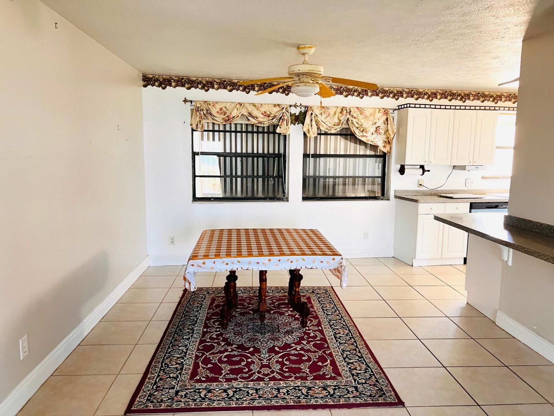 310 S Ocean Drive, Unit B, Fort Pierce, FL 34949 Photo