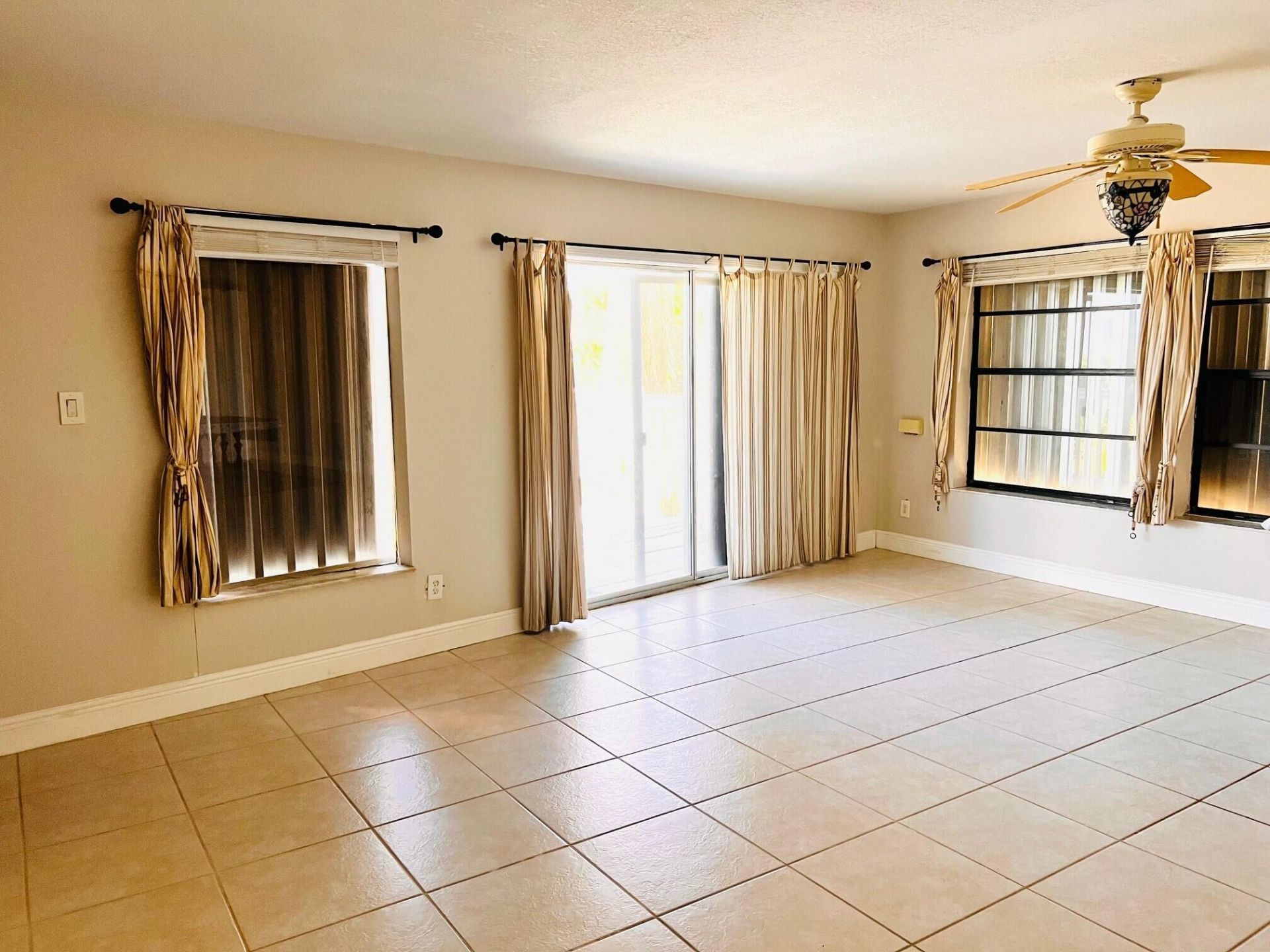 310 S Ocean Drive, Unit B, Fort Pierce, FL 34949 Photo