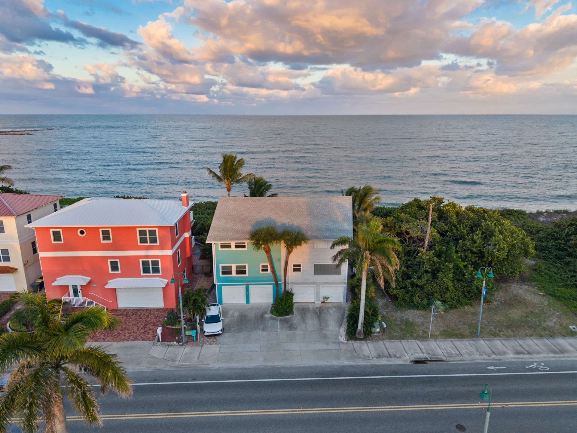 310 S Ocean Drive, Unit B, Fort Pierce, FL 34949 Photo