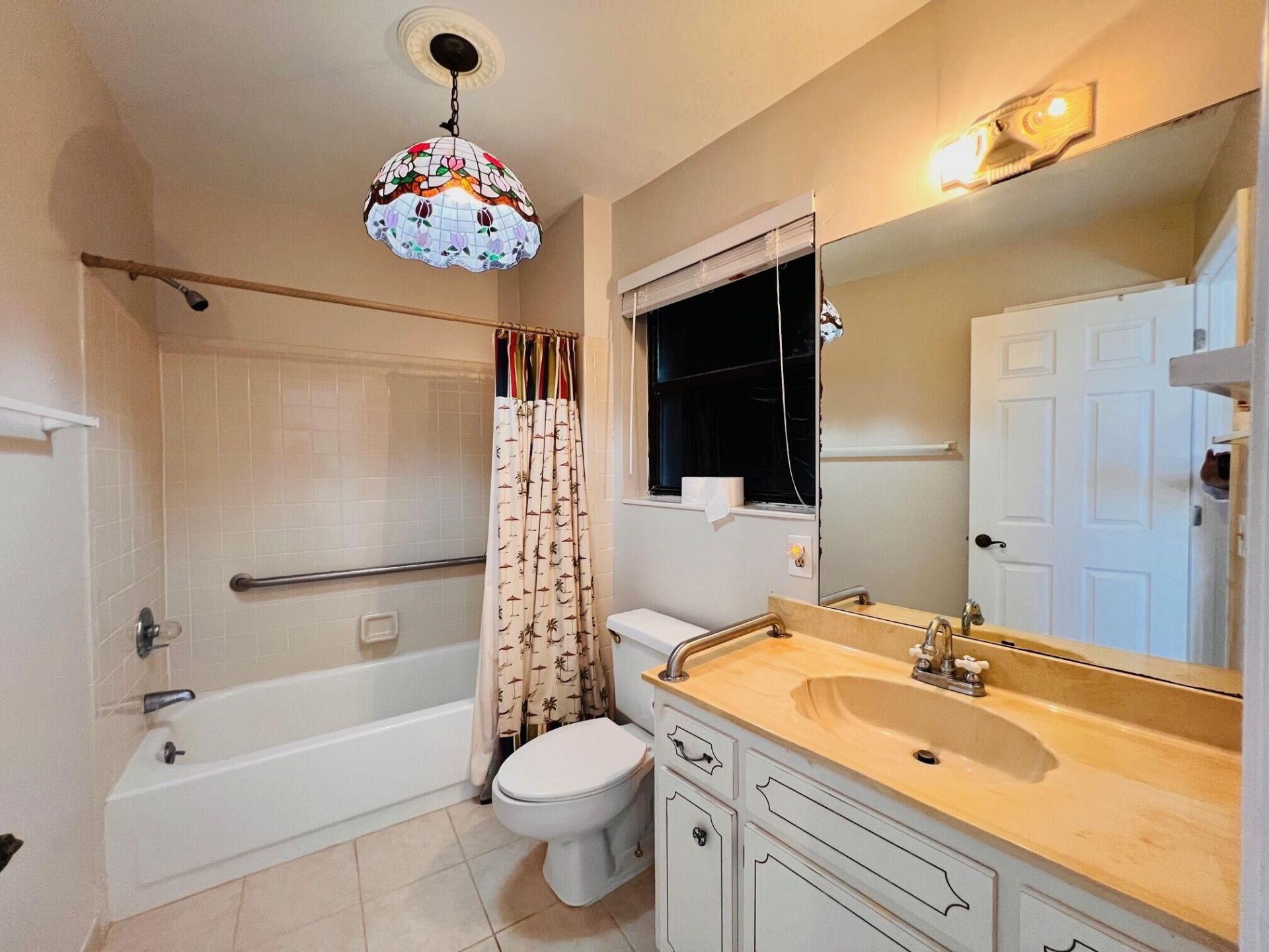 310 S Ocean Drive, Unit B, Fort Pierce, FL 34949 Photo