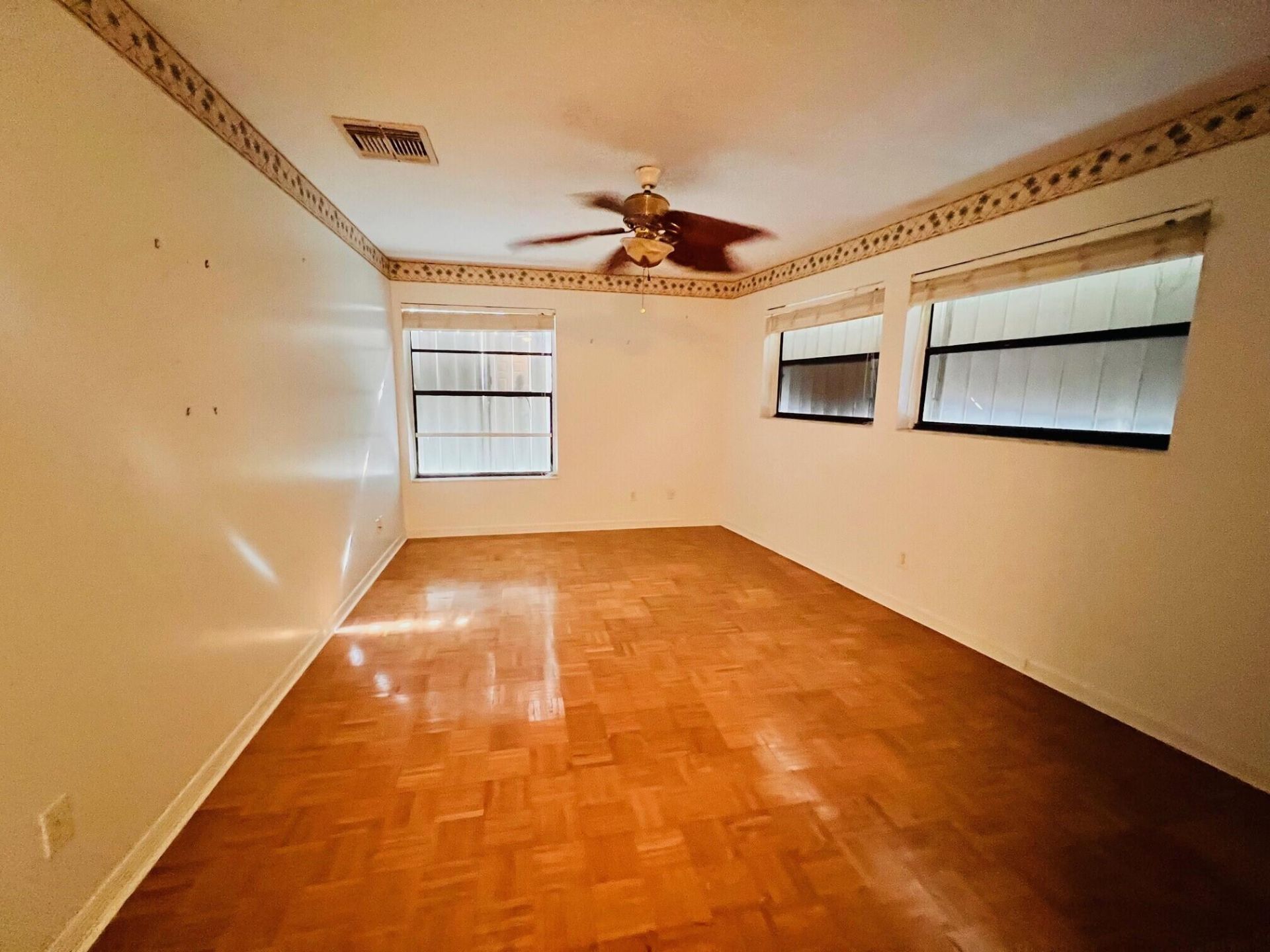 310 S Ocean Drive, Unit B, Fort Pierce, FL 34949 Photo