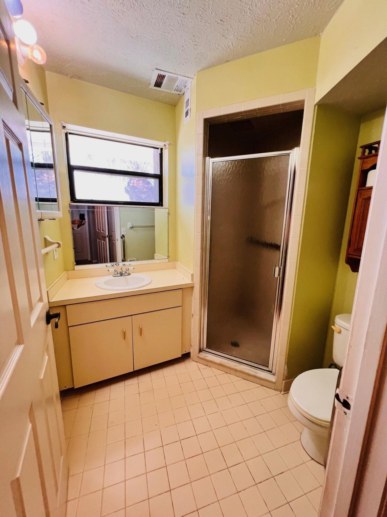 310 S Ocean Drive, Unit B, Fort Pierce, FL 34949 Photo