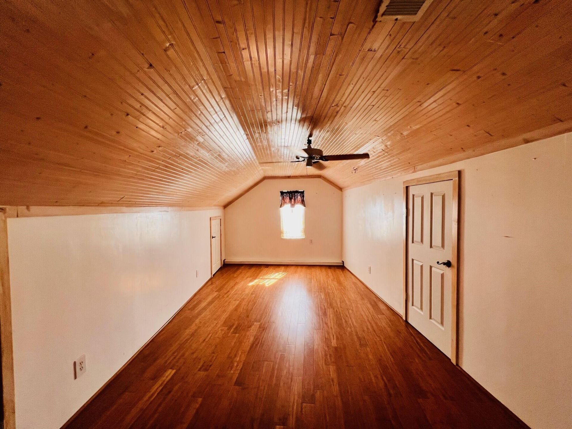 310 S Ocean Drive, Unit B, Fort Pierce, FL 34949 Photo