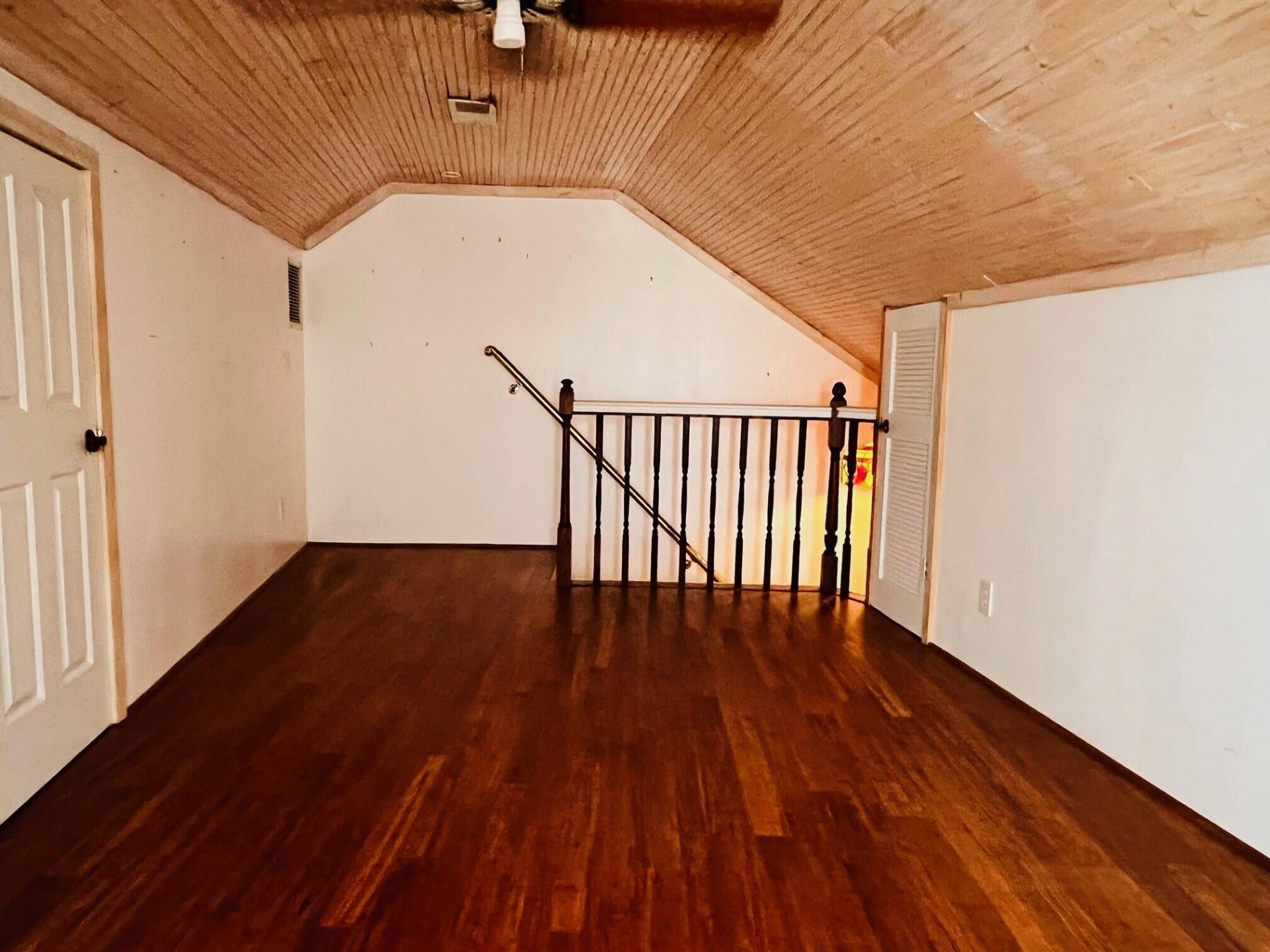 310 S Ocean Drive, Unit B, Fort Pierce, FL 34949 Photo