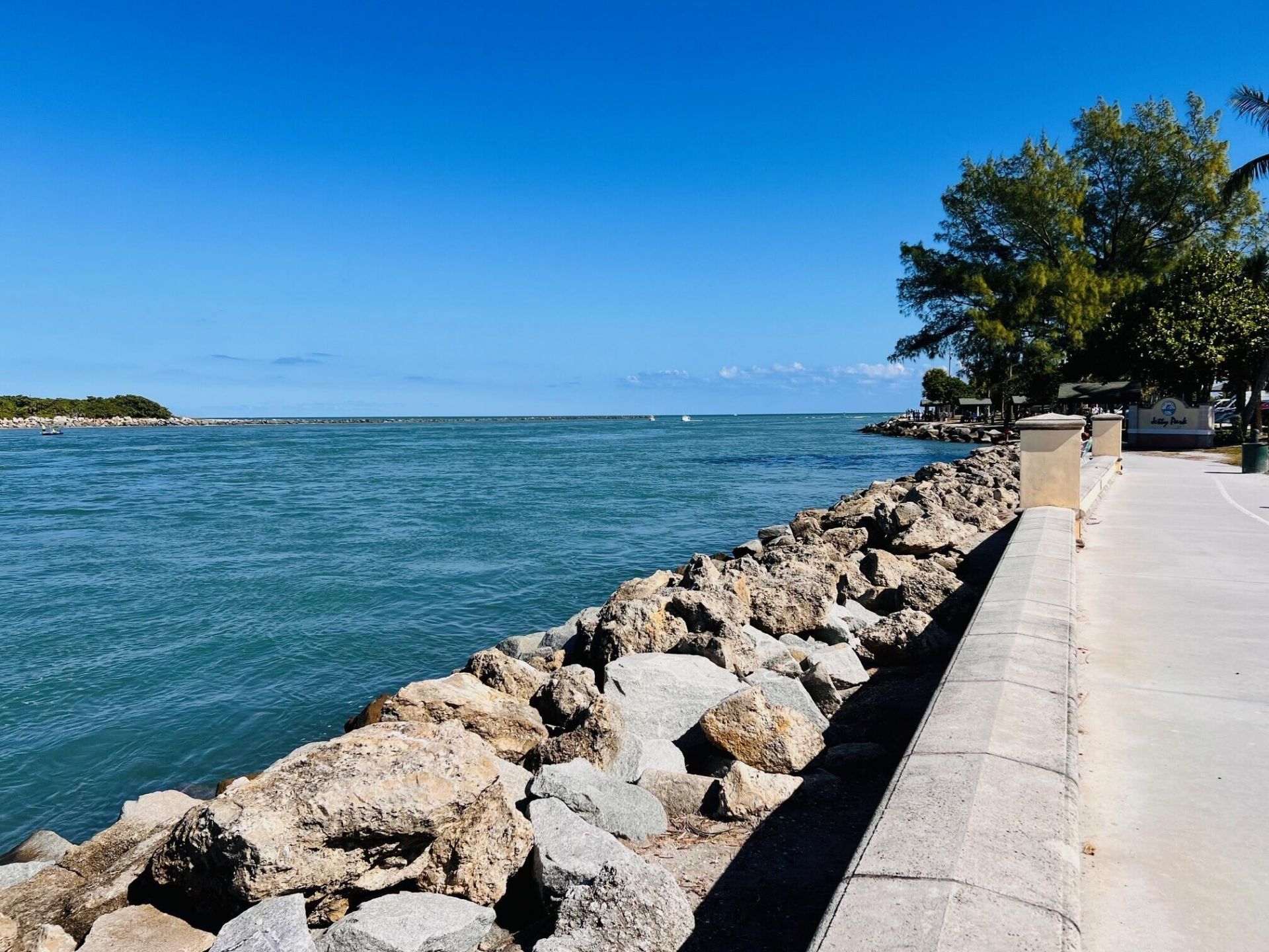 310 S Ocean Drive, Unit B, Fort Pierce, FL 34949 Photo