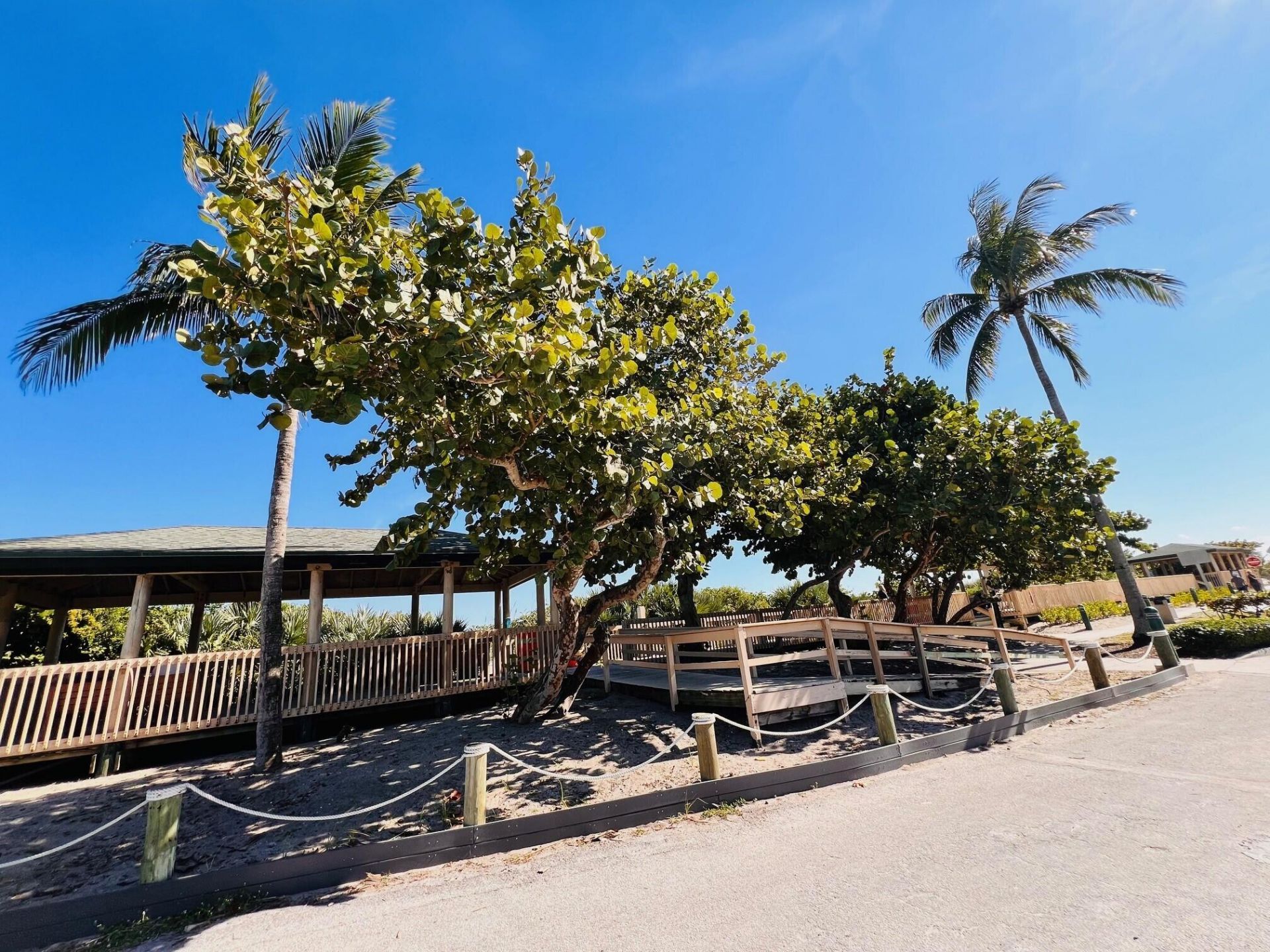 310 S Ocean Drive, Unit B, Fort Pierce, FL 34949 Photo