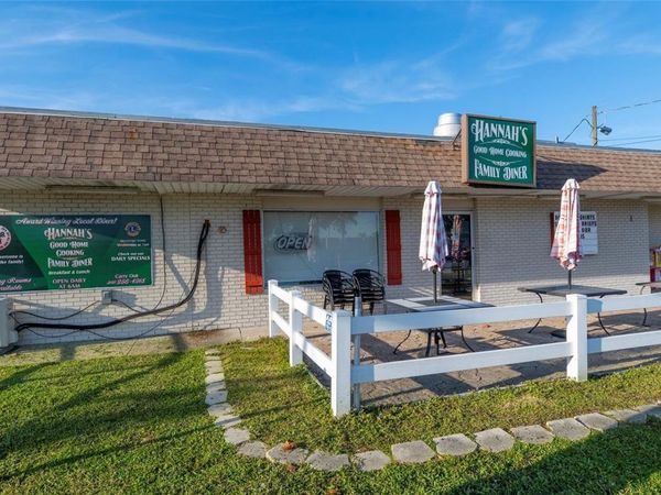 966 REED CANAL ROAD, SOUTH DAYTONA, FL 32119