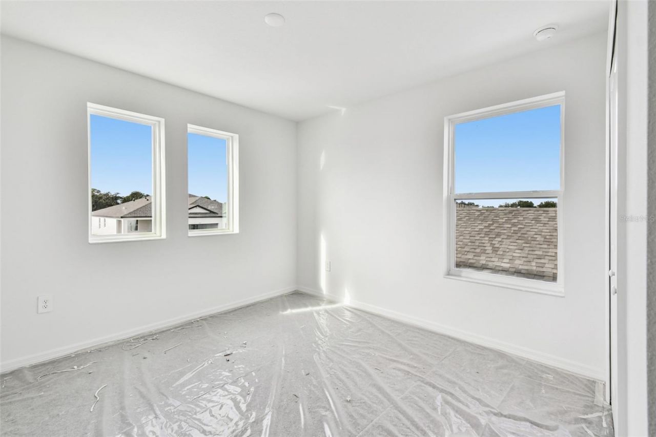 9118 Optimist Way, Palmetto, FL 34221 Photo