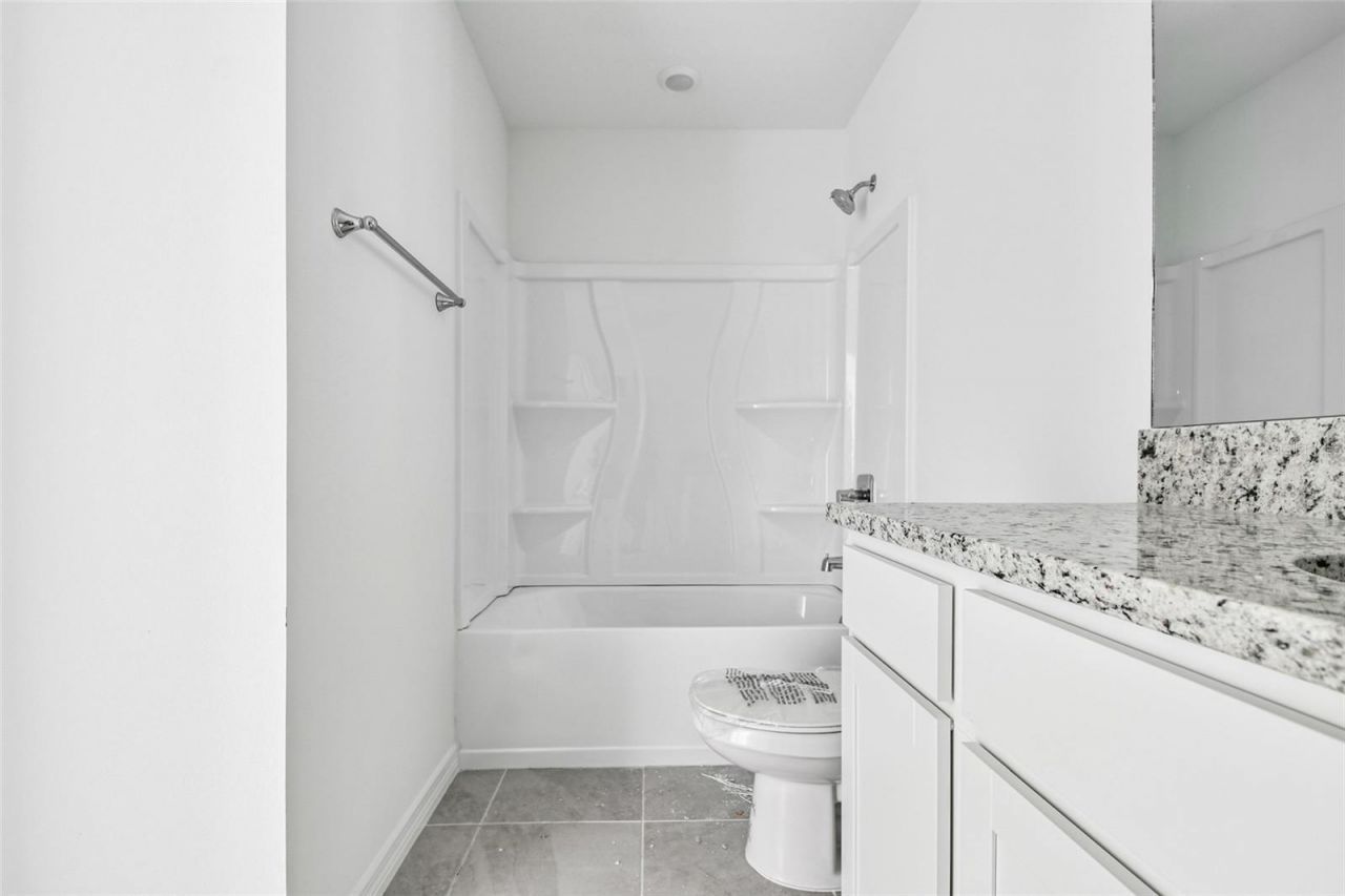 9118 Optimist Way, Palmetto, FL 34221 Photo