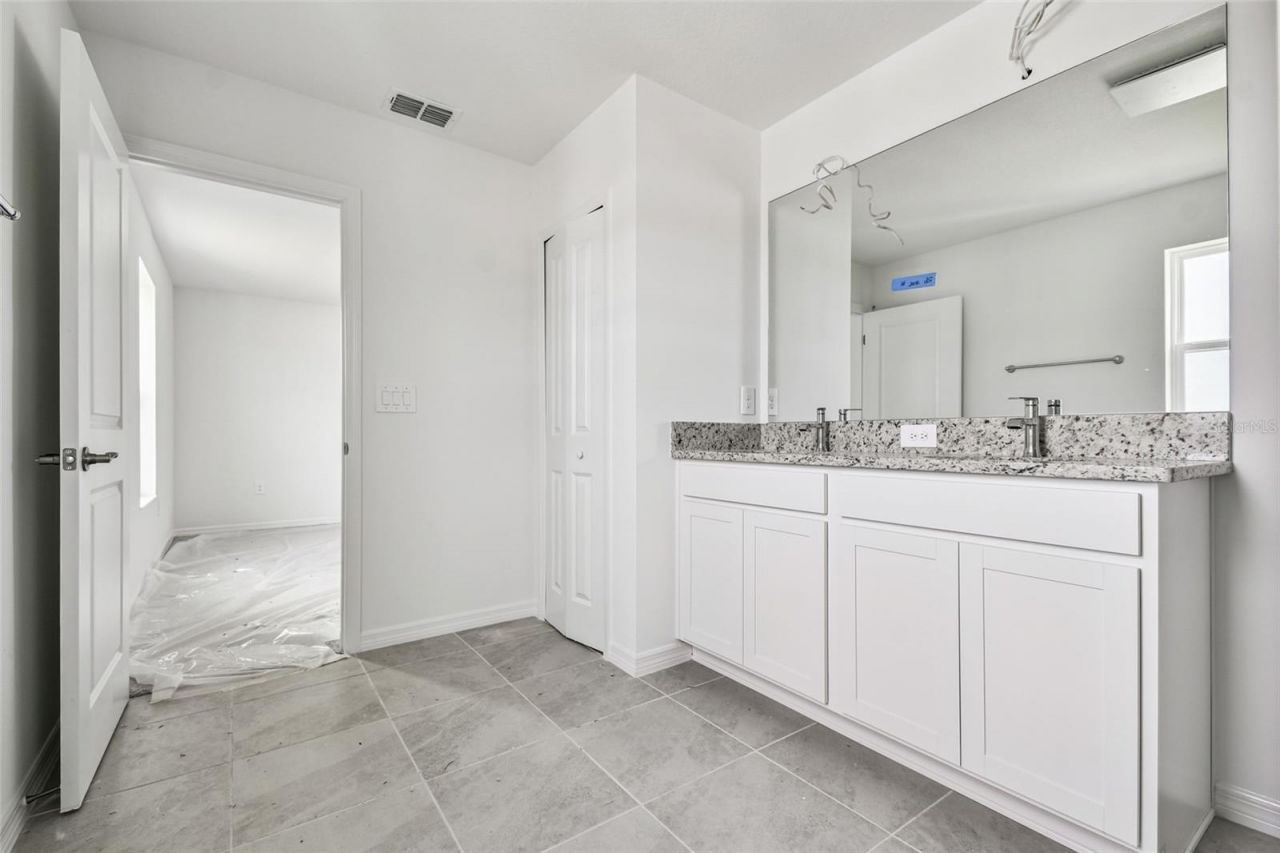 9118 Optimist Way, Palmetto, FL 34221 Photo