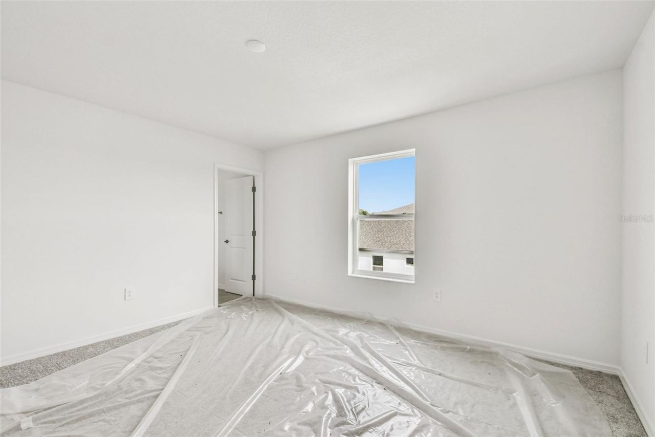 9118 Optimist Way, Palmetto, FL 34221 Photo