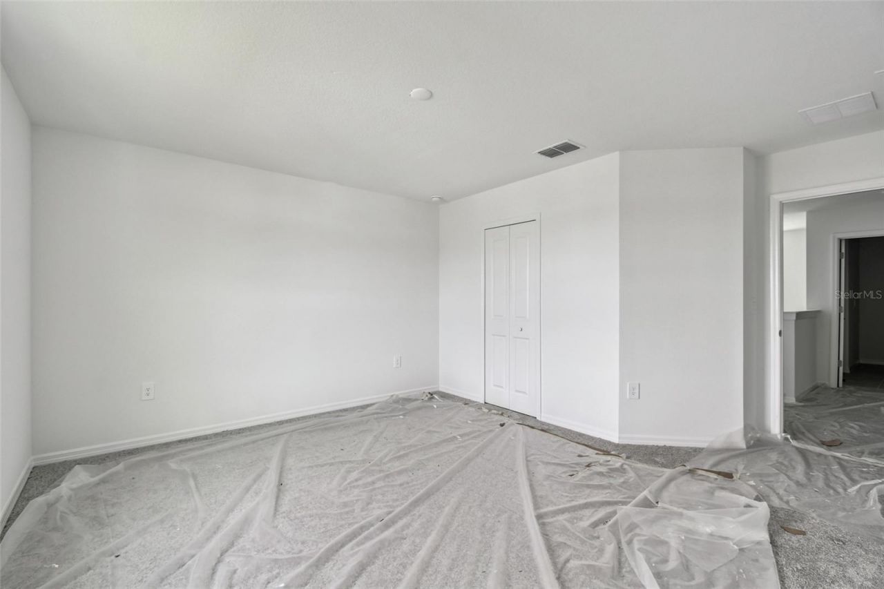 9118 Optimist Way, Palmetto, FL 34221 Photo