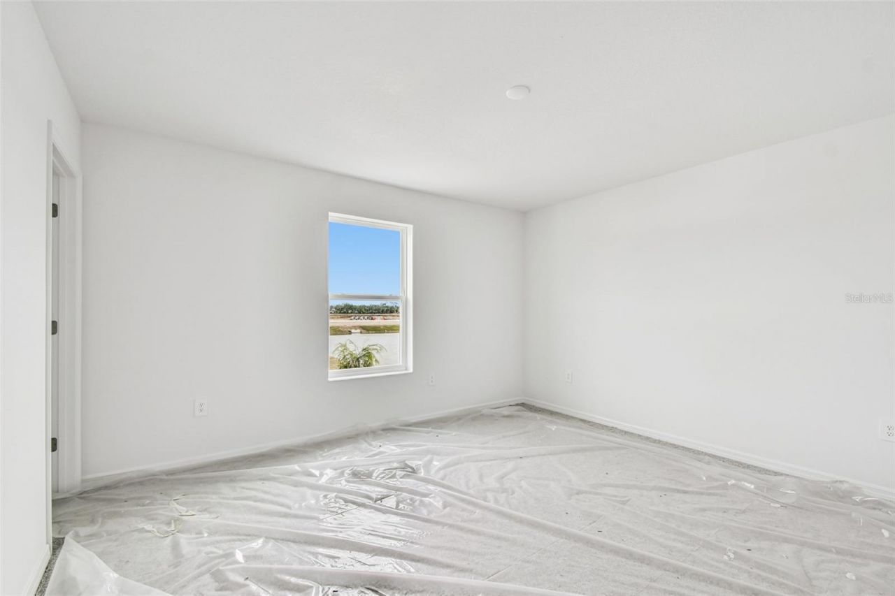 9118 Optimist Way, Palmetto, FL 34221 Photo