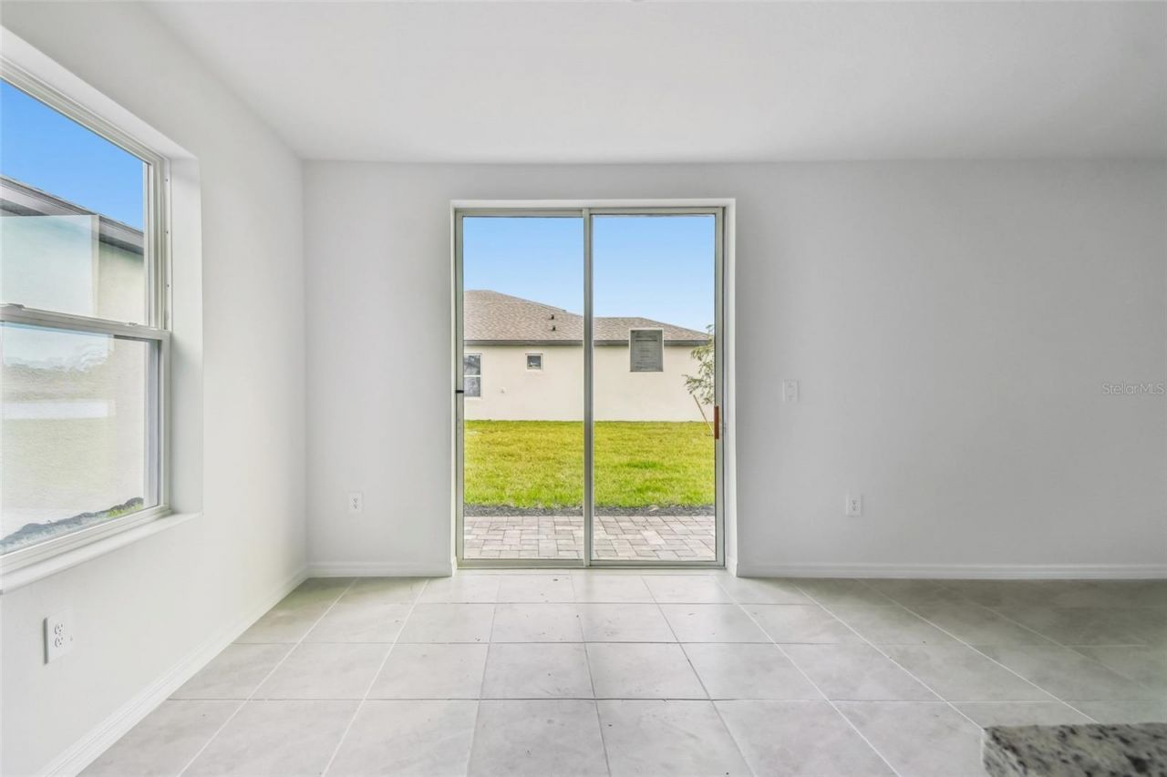 9118 Optimist Way, Palmetto, FL 34221 Photo