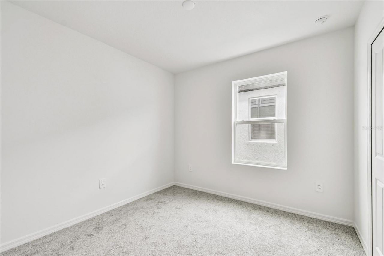 9118 Optimist Way, Palmetto, FL 34221 Photo