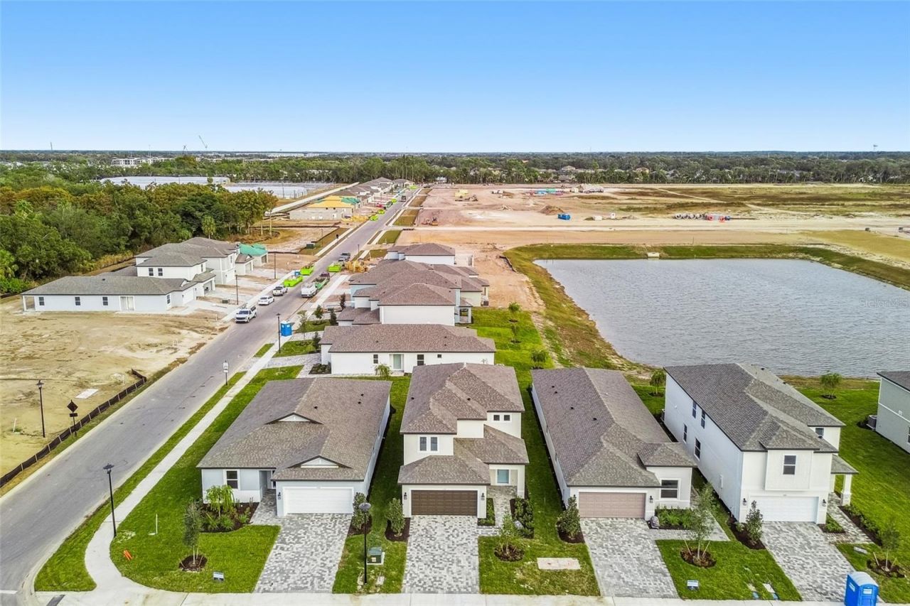 9118 Optimist Way, Palmetto, FL 34221 Photo