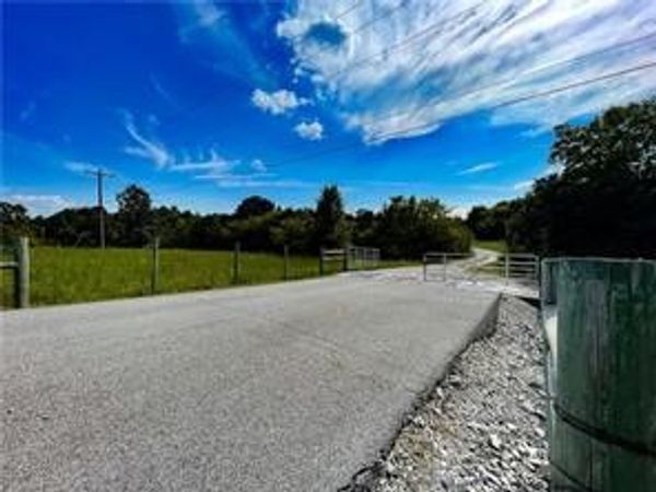 3464 N MAIN Street , Mt Pleasant, AR 72561