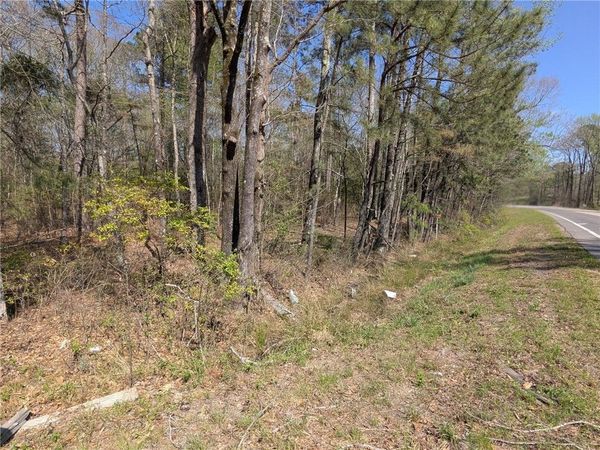 US 270, Malvern, AR 72104