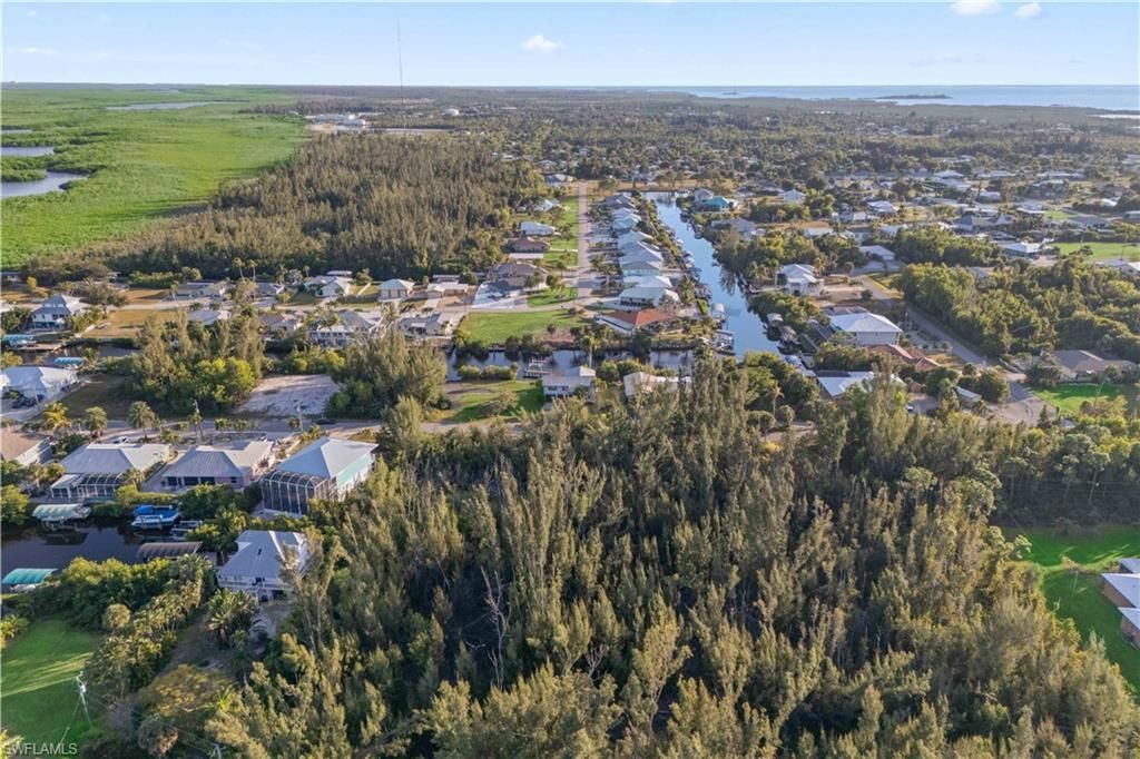 5464 Ann Arbor Dr , Bokeelia, FL 33922 Photo