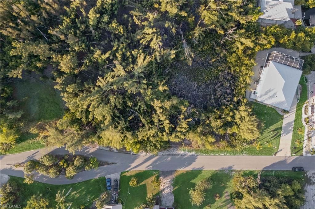 5464 Ann Arbor Dr , Bokeelia, FL 33922 Photo