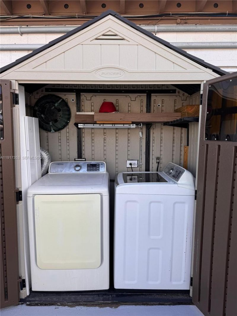 1540 NE 118th St, Unit B, Miami, FL 33161 Photo