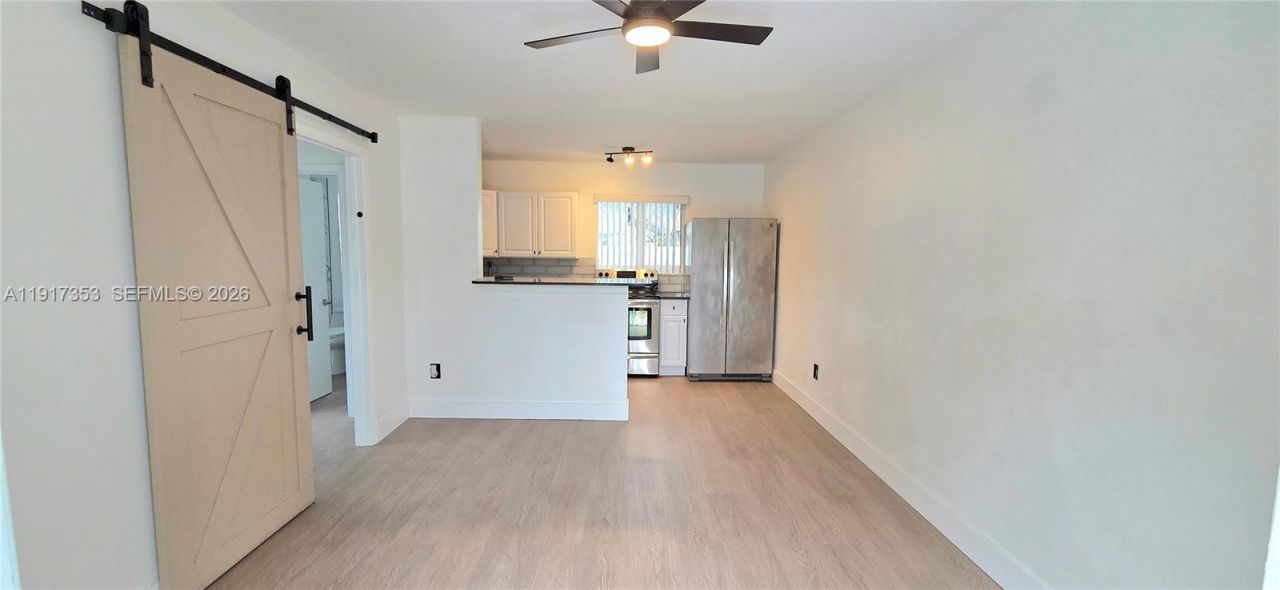 1540 NE 118th St, Unit B, Miami, FL 33161 Photo