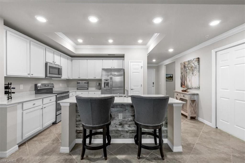 10700 Palazzo Way, Unit 206, Fort Myers, FL 33913 Photo