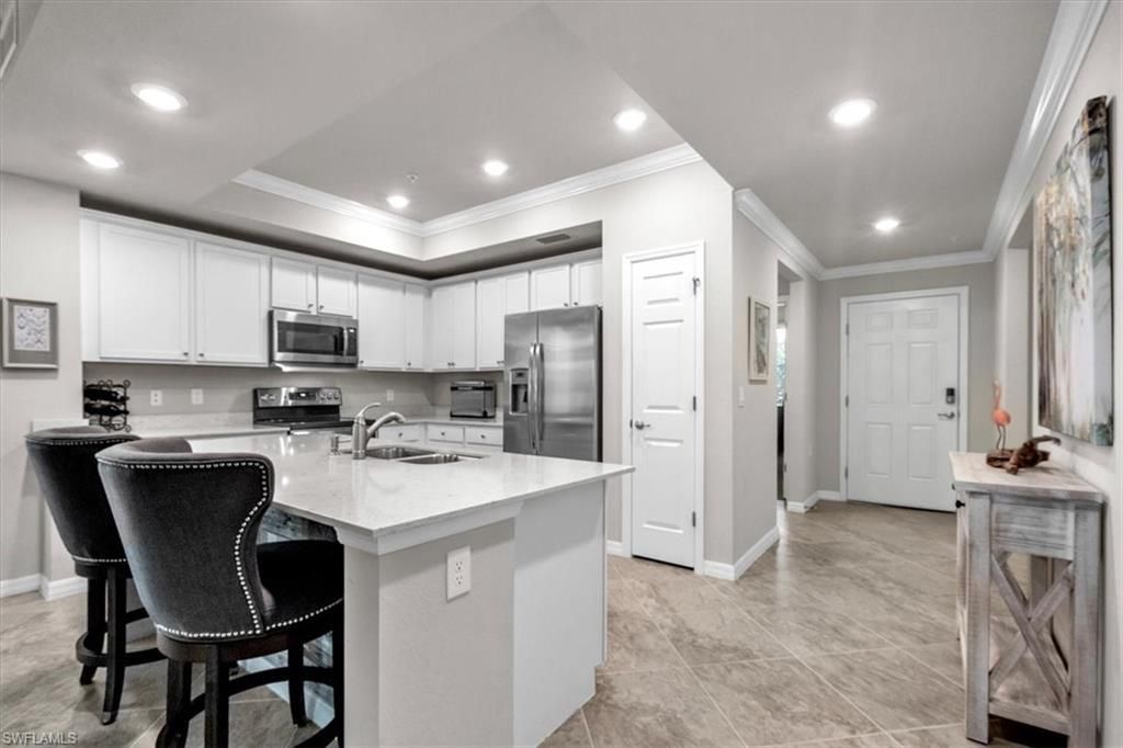 10700 Palazzo Way, Unit 206, Fort Myers, FL 33913 Photo