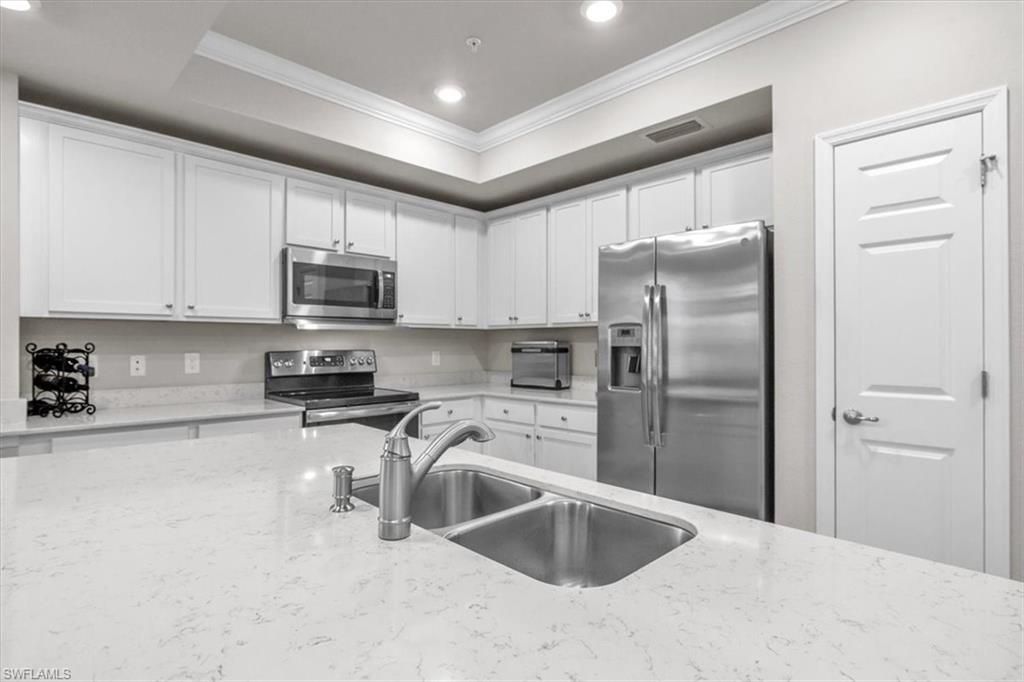 10700 Palazzo Way, Unit 206, Fort Myers, FL 33913 Photo