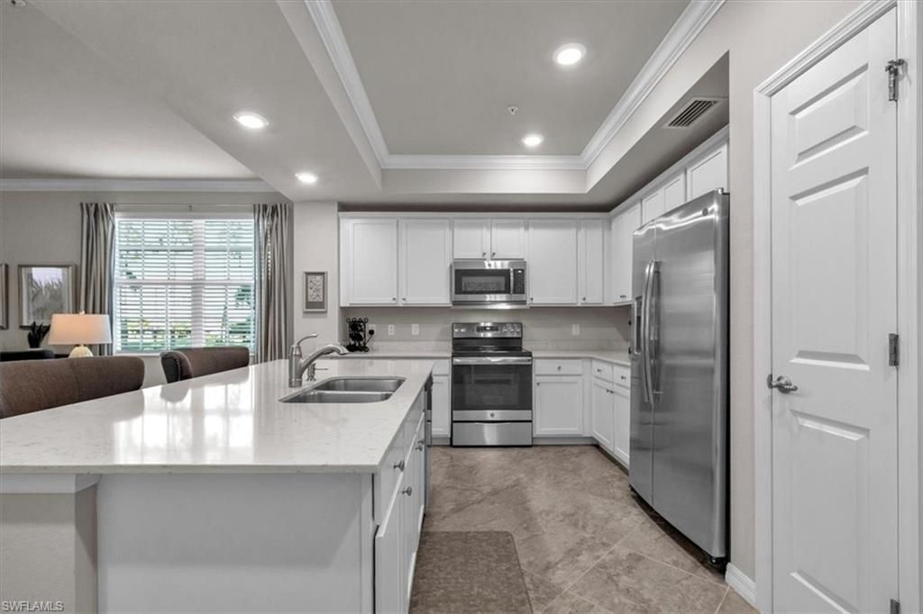 10700 Palazzo Way, Unit 206, Fort Myers, FL 33913 Photo