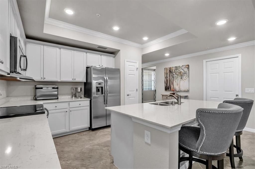 10700 Palazzo Way, Unit 206, Fort Myers, FL 33913 Photo